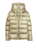 OYSTER SHELL (170)