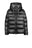 BLACK (90)