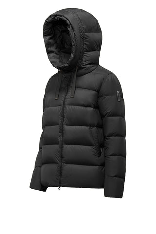 Piumino Bomboogie - ROME DOWN JACKET