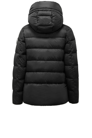 Piumino Bomboogie - ROME DOWN JACKET