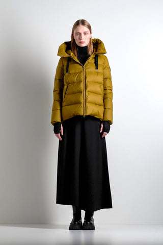 Piumino Bomboogie - ROME DOWN JACKET