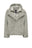 GREY FOG (535)