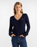 Blu Navy (801)
