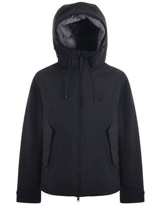 Giubbino People of Shibuya - HANEDAPM981