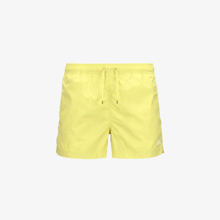 Costume K-Way - Hazel Beach