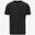 BLACK PURE (USY)