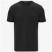 BLACK PURE (USY)