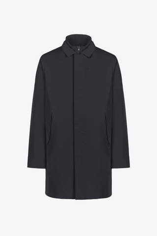 Trench People of Shibuya - HOKKAIDOPM981