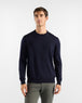 Blu Navy (801)