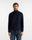 Blu Navy (801)
