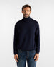 Blu Navy (801)