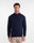 Blu Navy (801)