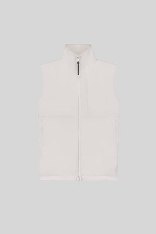 Gilet People Of Shibuya - Ichi Pm931