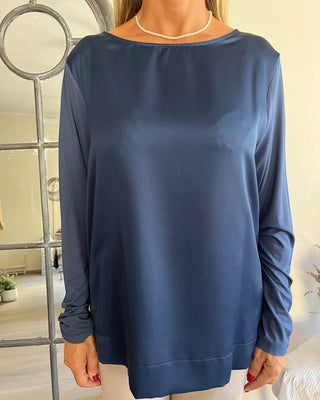 T-Shirt Sandro Ferrone - L7YBFMANERBIO