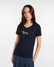 Blu Navy (801)