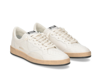 Scarpe 4B12 - PLAY NEW U100