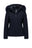 POSEIDON BLUE (297)