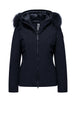 POSEIDON BLUE (297)