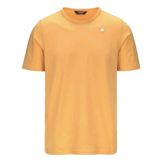 T-Shirt K-Way - Odom