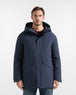 Blu Navy (801)