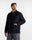 Blu Navy (801)