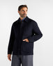 Blu Navy (801)