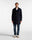 Blu Navy (801)