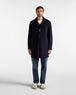 Blu Navy (801)