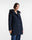 Blu Navy (801)