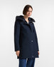 Blu Navy (801)