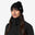 BLACK PURE (USY)