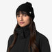 BLACK PURE (USY)
