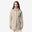Beige Cashmere - Blu (B2A)