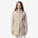 Beige Cashmere - Blu (B2A)