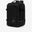 BLACK PURE (USY)