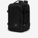 BLACK PURE (USY)