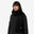 BLACK PURE (USY)