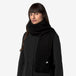 BLACK PURE (USY)