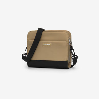 Borsa K-Way Marybell - K8124ZW