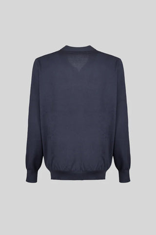 Polo Maglia People of Shibuya - KIRIN