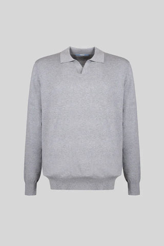 Polo Maglia People of Shibuya - KIRIN