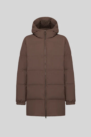 Piumino People of Shibuya - KUMAPM980