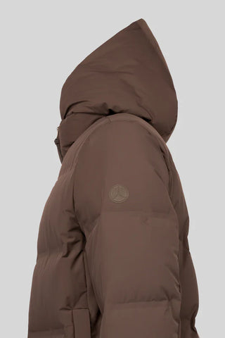 Piumino People of Shibuya - KUMAPM980