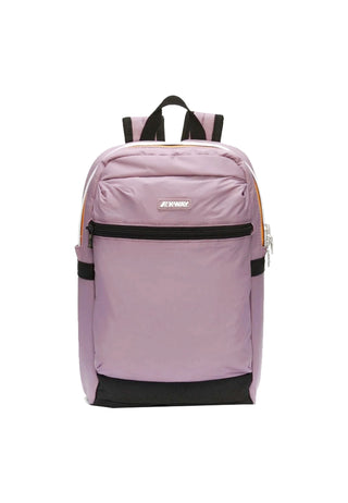 Zaino K-Way - SMALL LAON