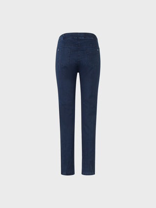 Pantalone Snadro Ferrone - L12YBFHOY