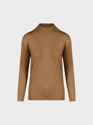 Maglia Sandro Ferrone - L130YBFACCA