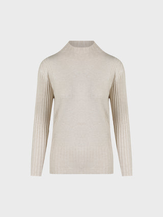 Maglia Sandro Ferrone - L130YBFACCA