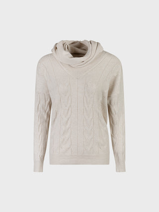 Maglia Sandro Ferrone - L130YBFAZZA