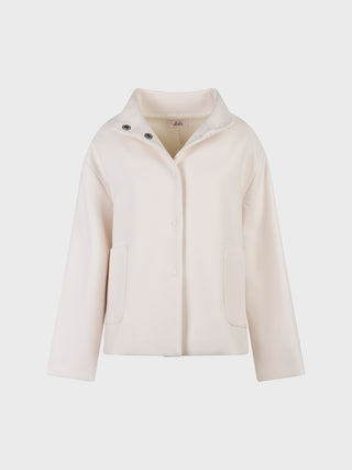 Giubbotto Sandro Ferrone -L15YBFBACIO