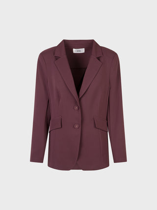 Giacca Sandro Ferrone - L18YBFALTROVE